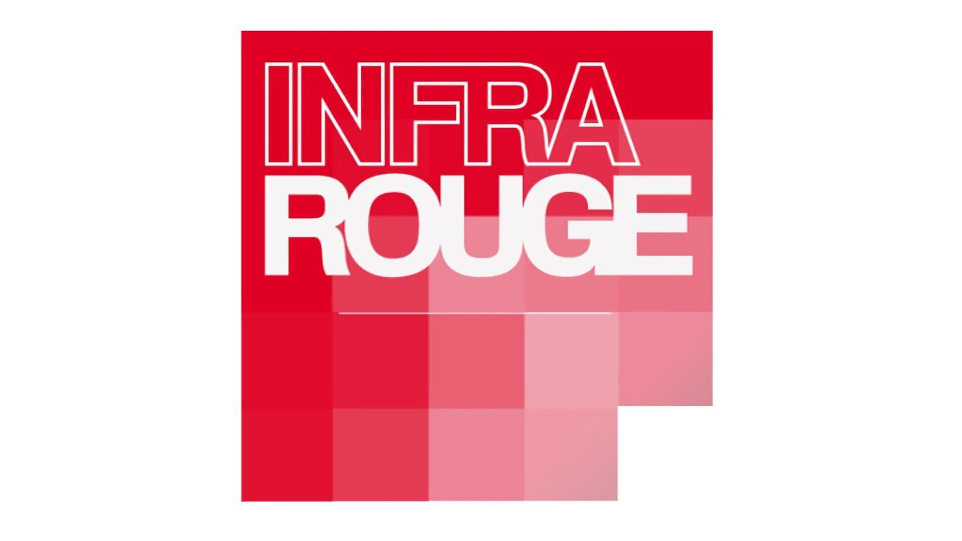 Drame de Crans-Montana : un système en question ?