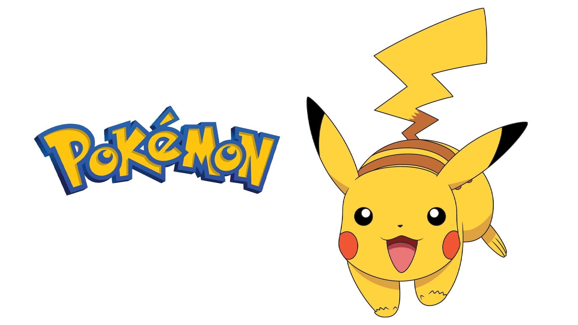 Autour du tourbillon