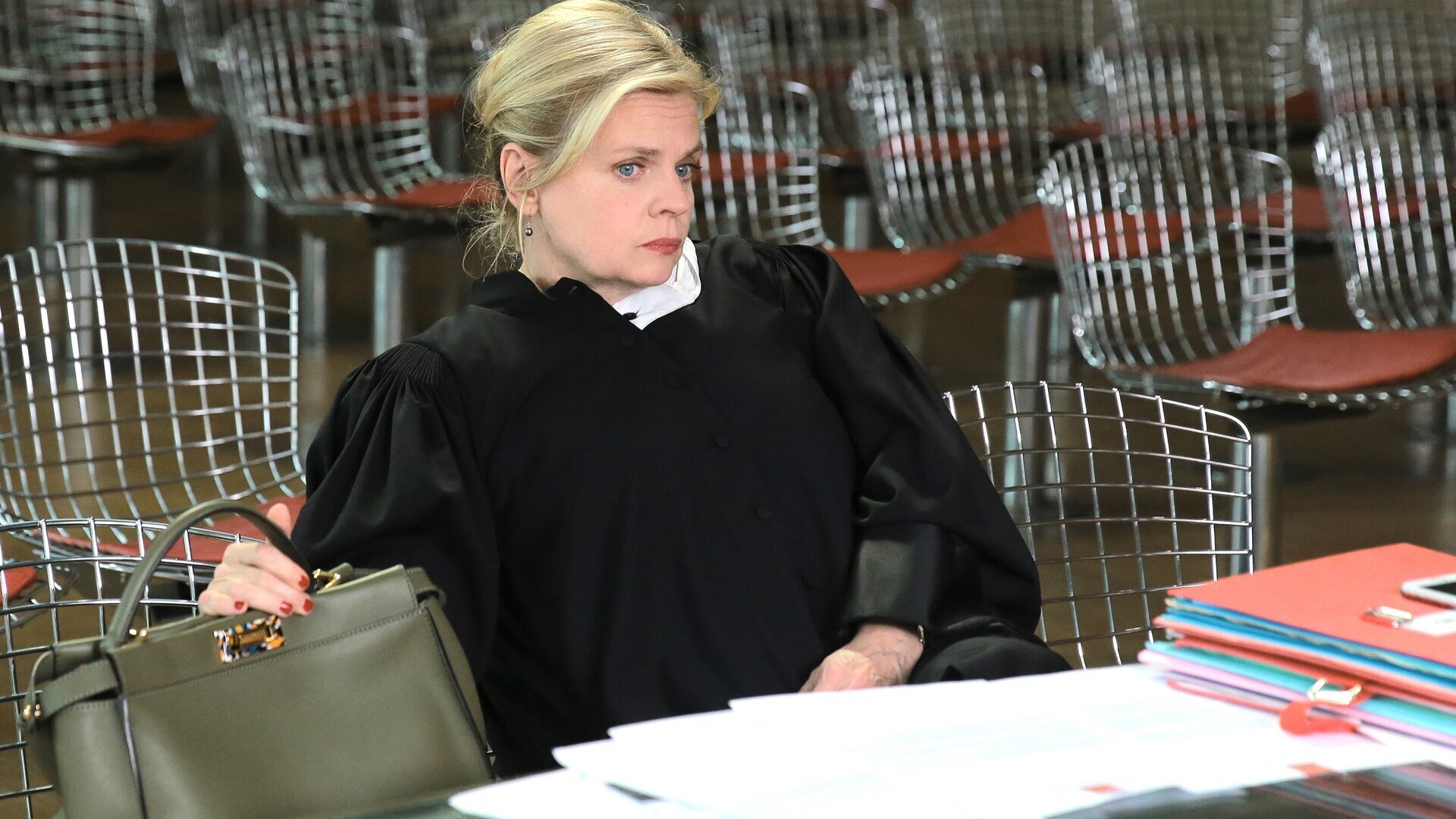 Parole contre parole