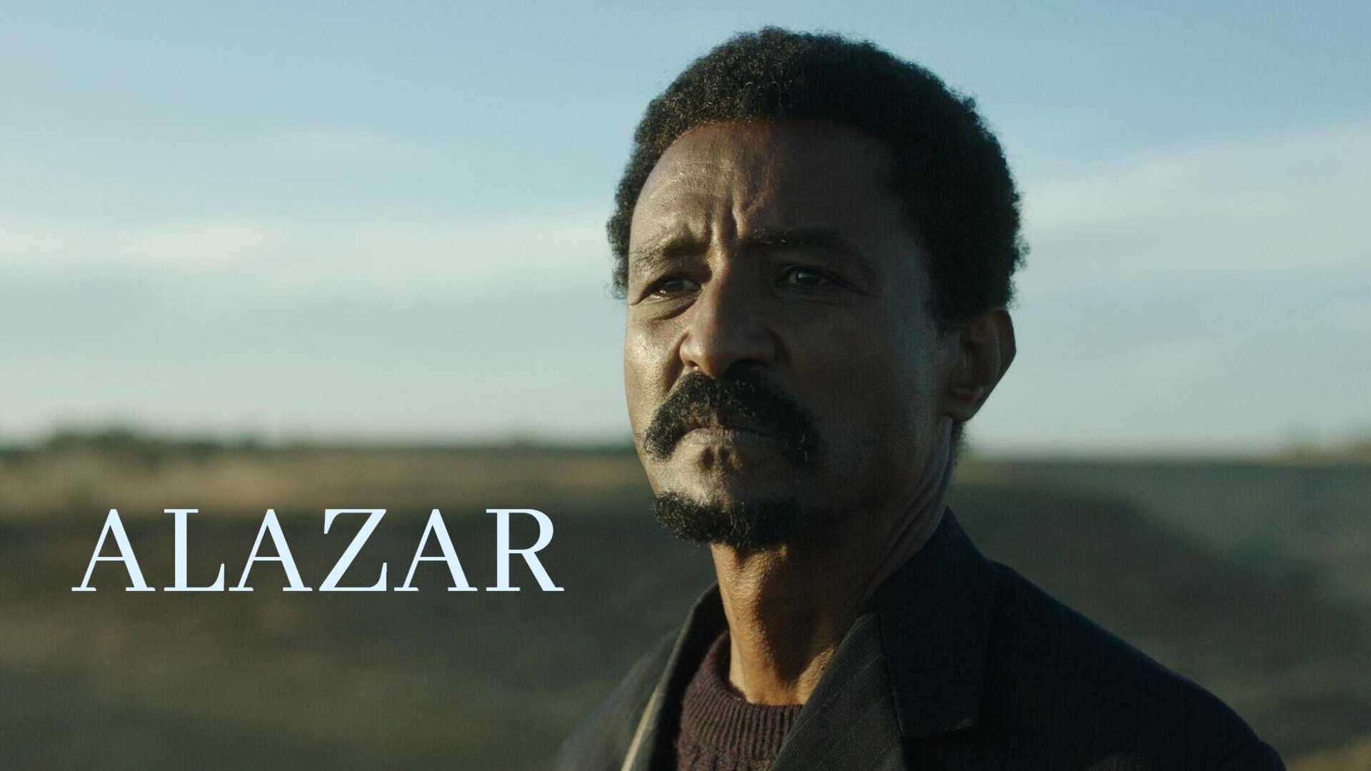 Alazar