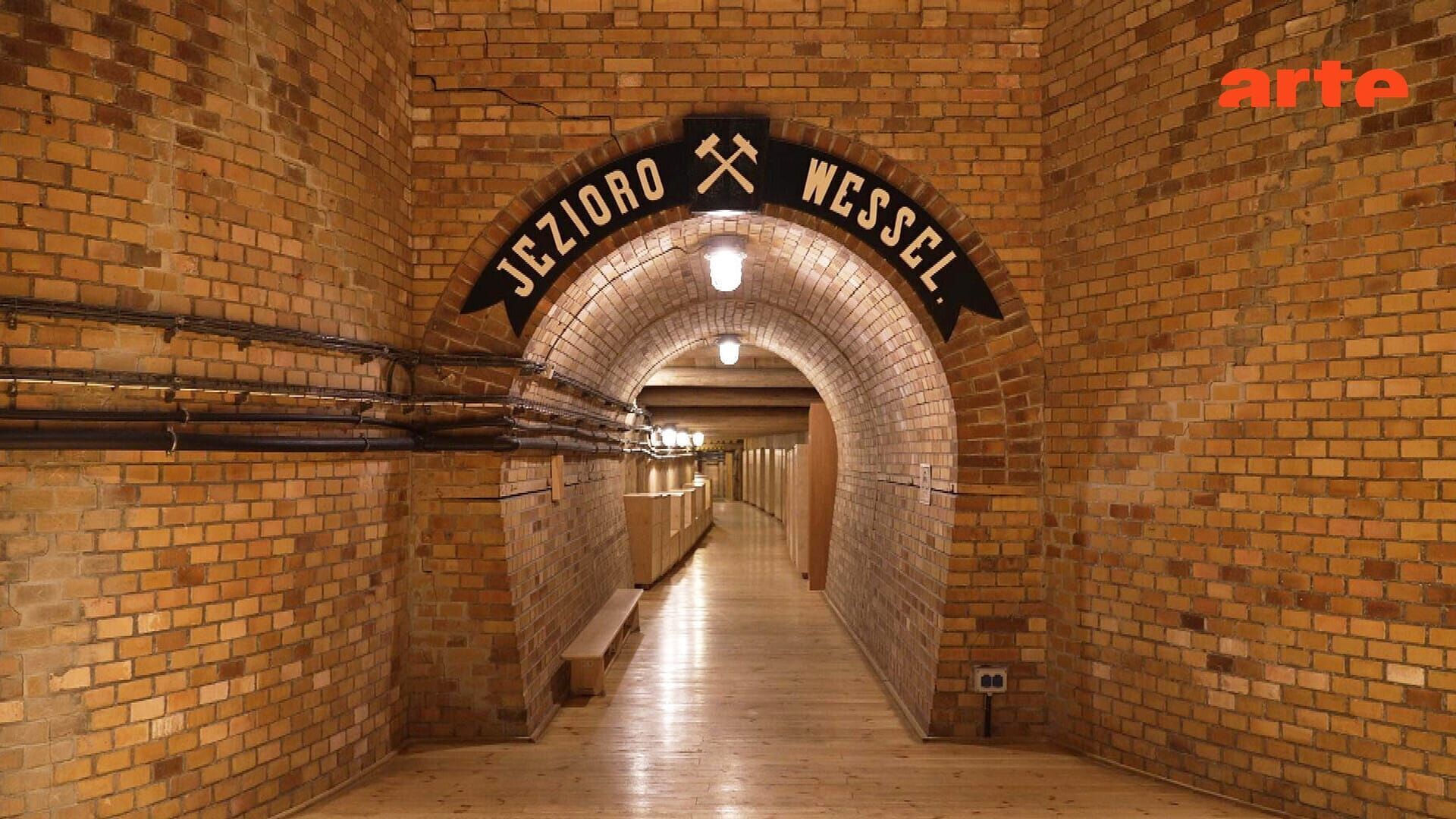 Invitation au voyage