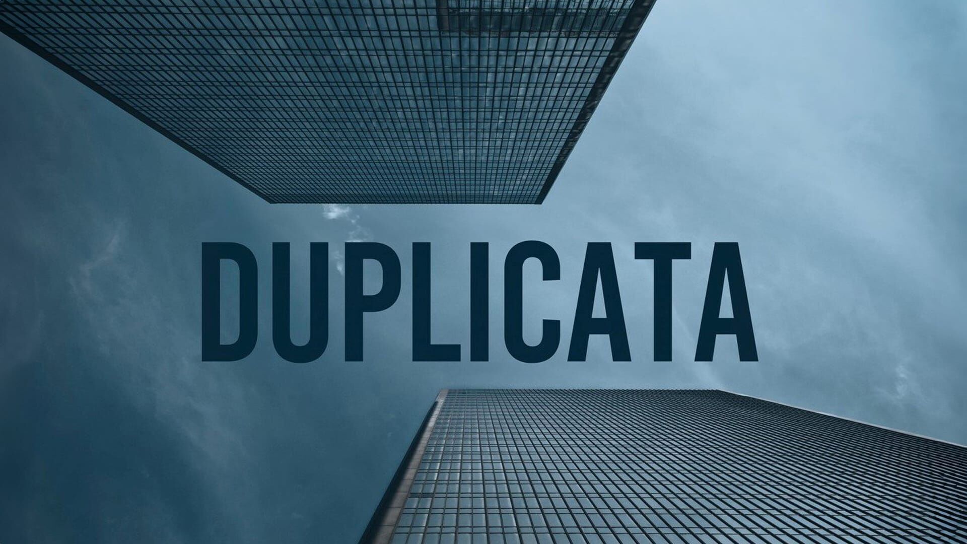 Duplicata