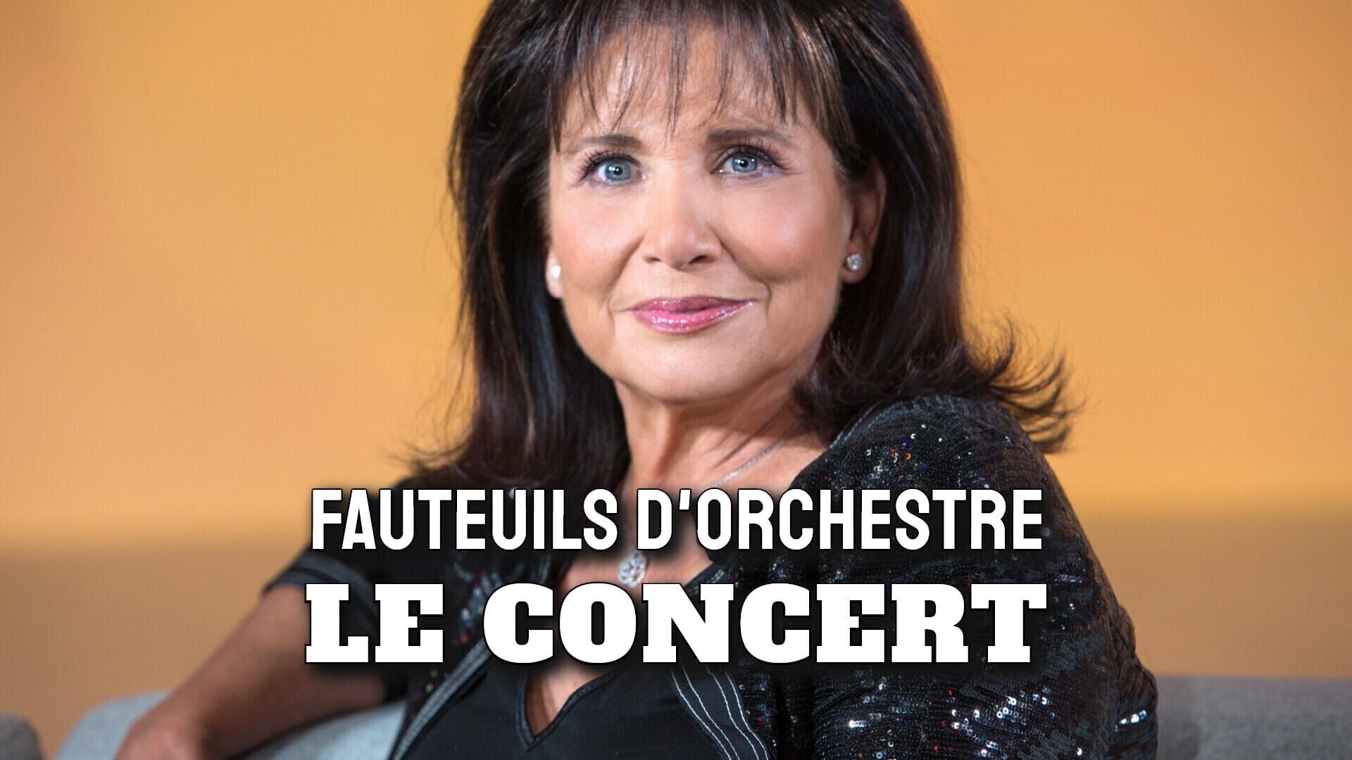 L'Orchestre National d'Ile de France dirigé par Michele Spotti