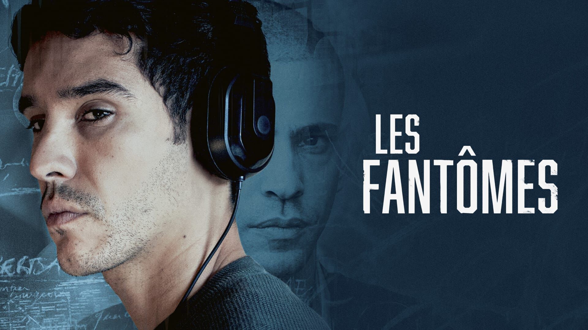 Les fantômes