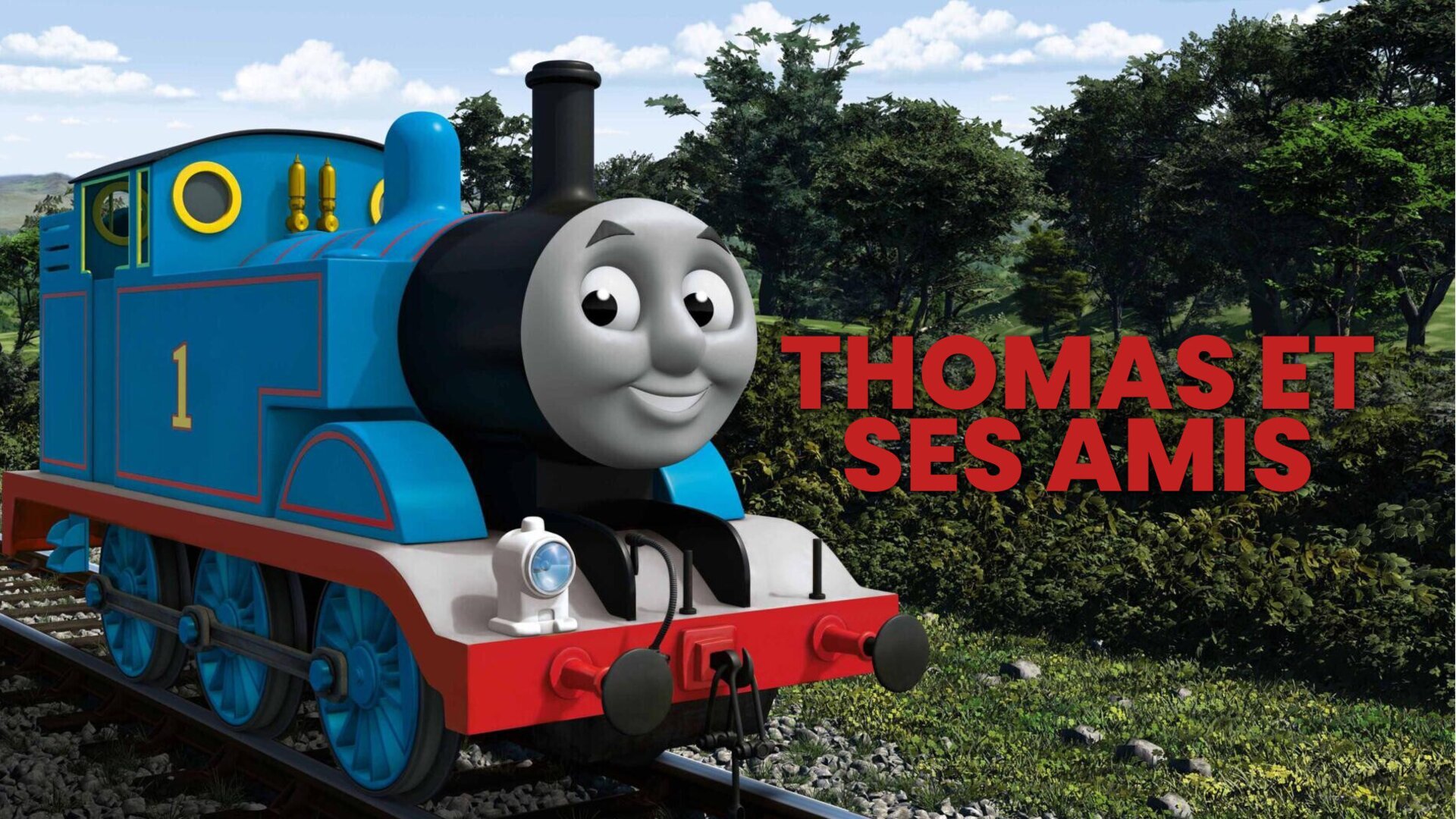 Le Mystère de la Montagne du Mirador