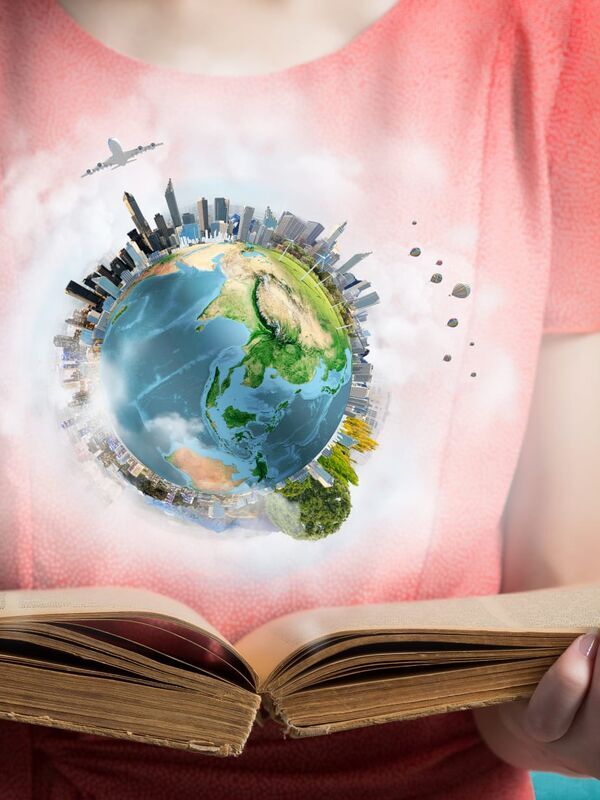 Comment poser une plinthe clipsable ?