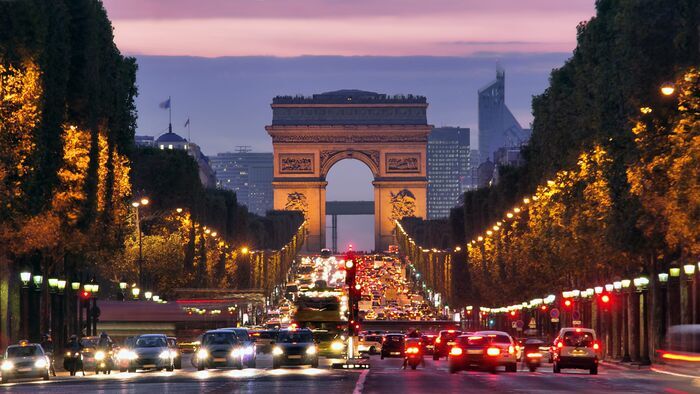 EHPAD : la construction durable au service du bien vieillir
