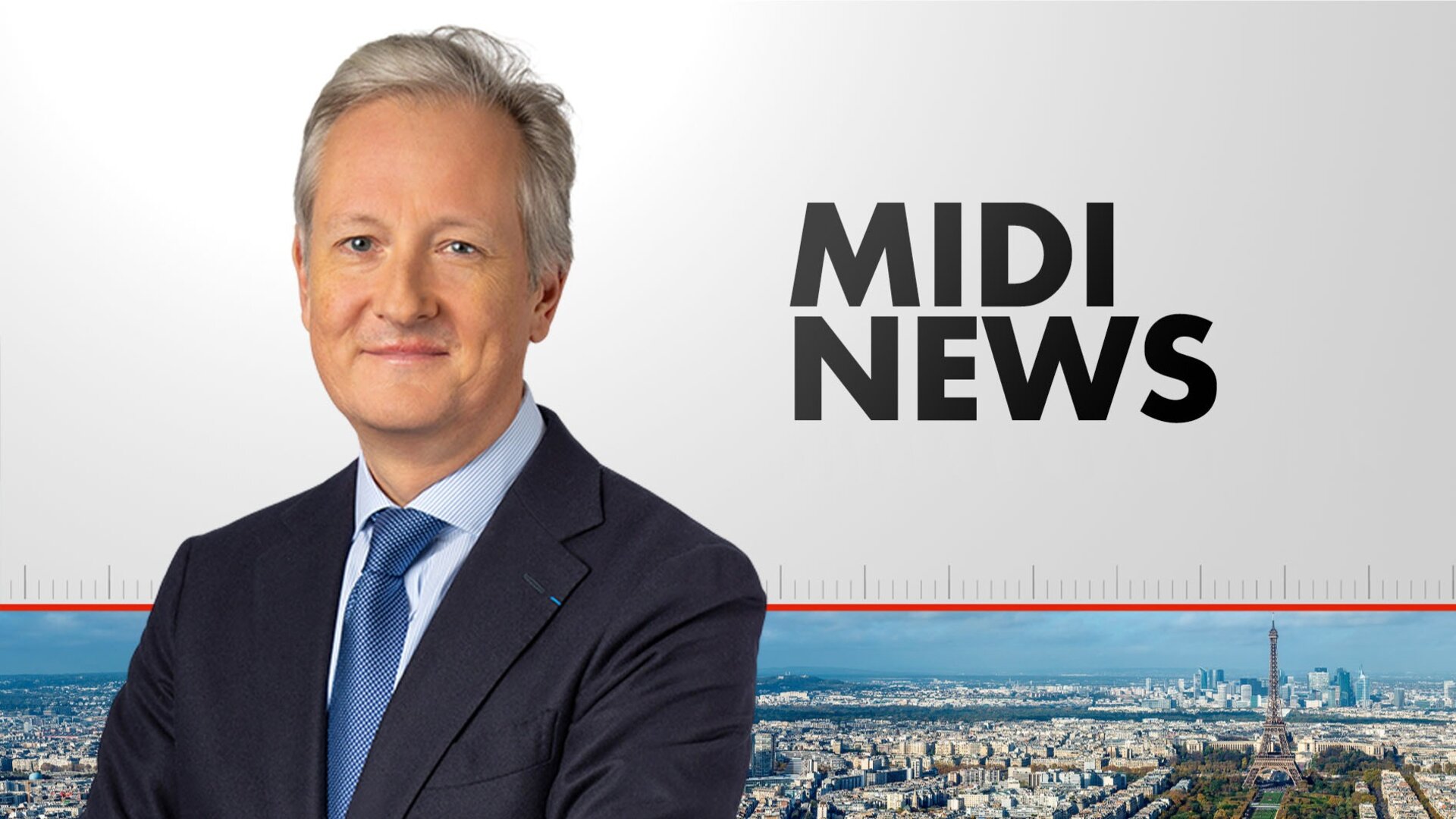 Midi News