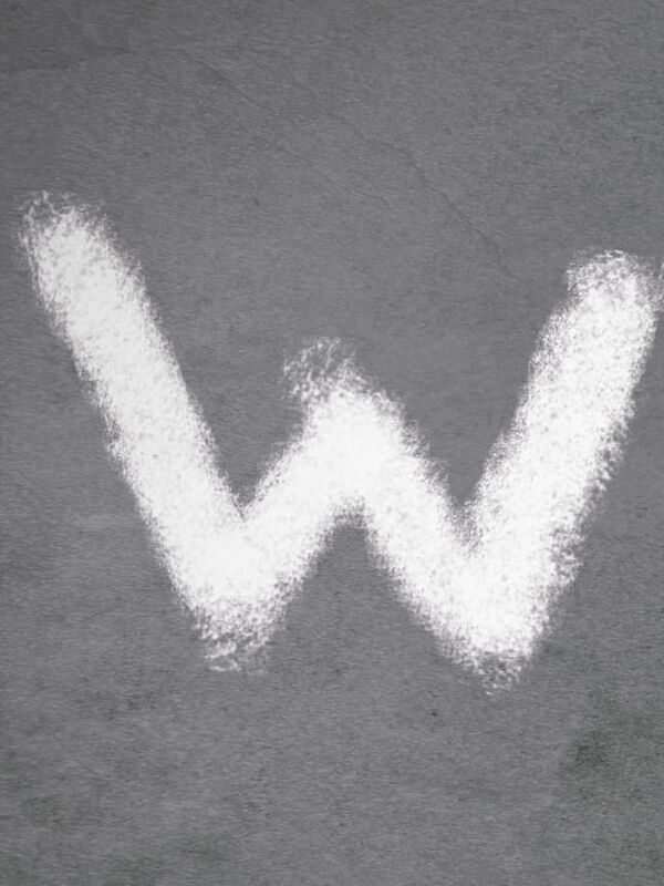 Watching You - The World of Palantir and Alex Karp - Part 1