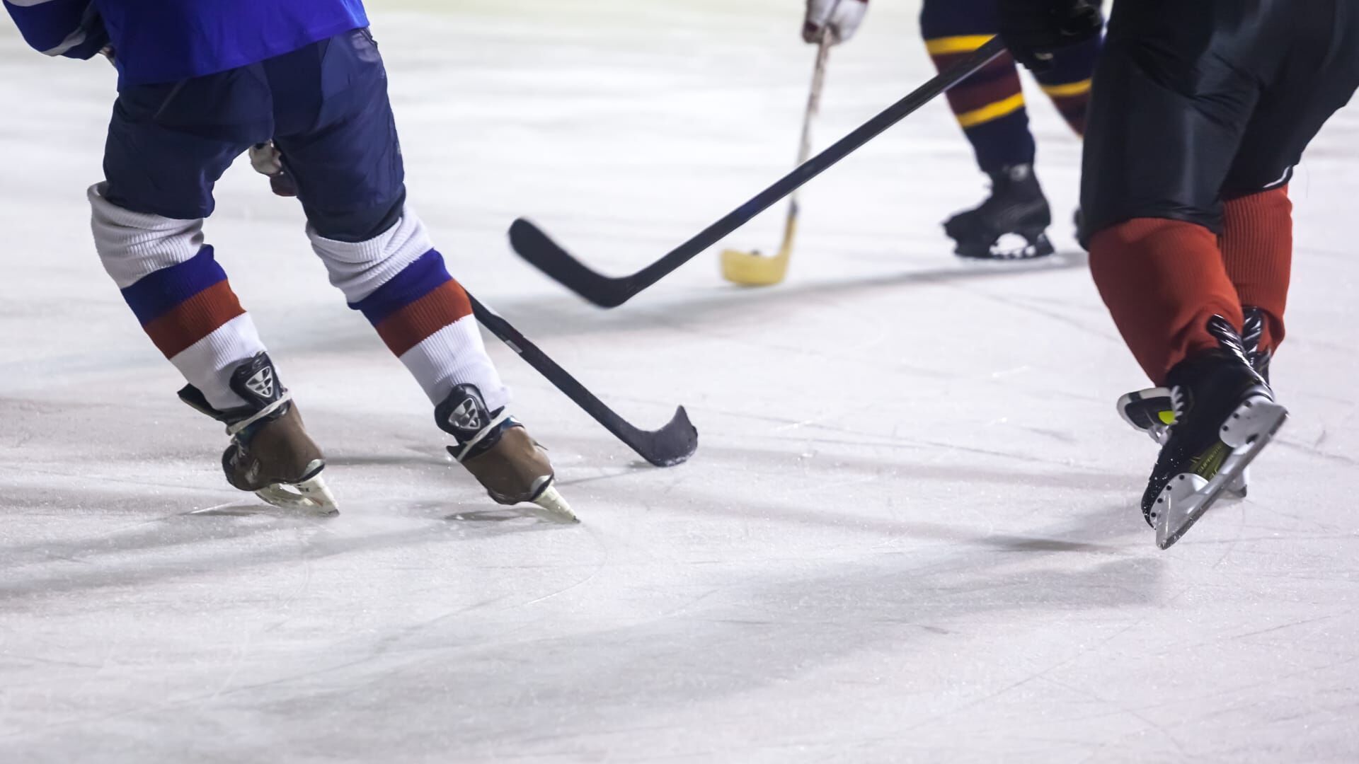 Jeux olympiques de Milan-Cortina 2026