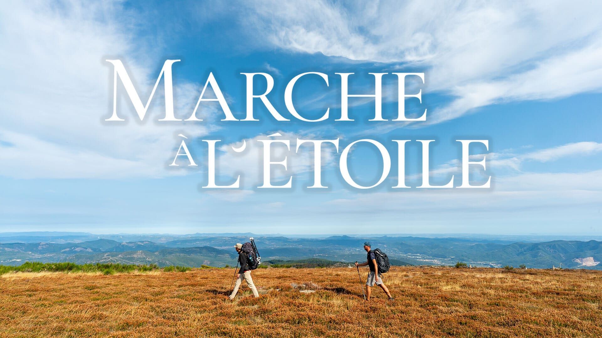 Des monts d'Ardèche au Pic du Midi
