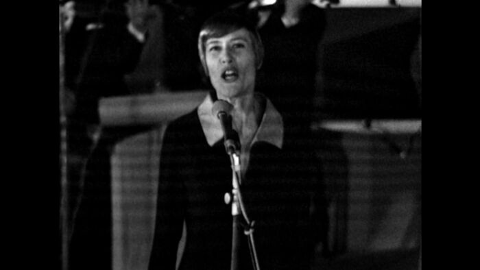 La rose d'or de la chanson française