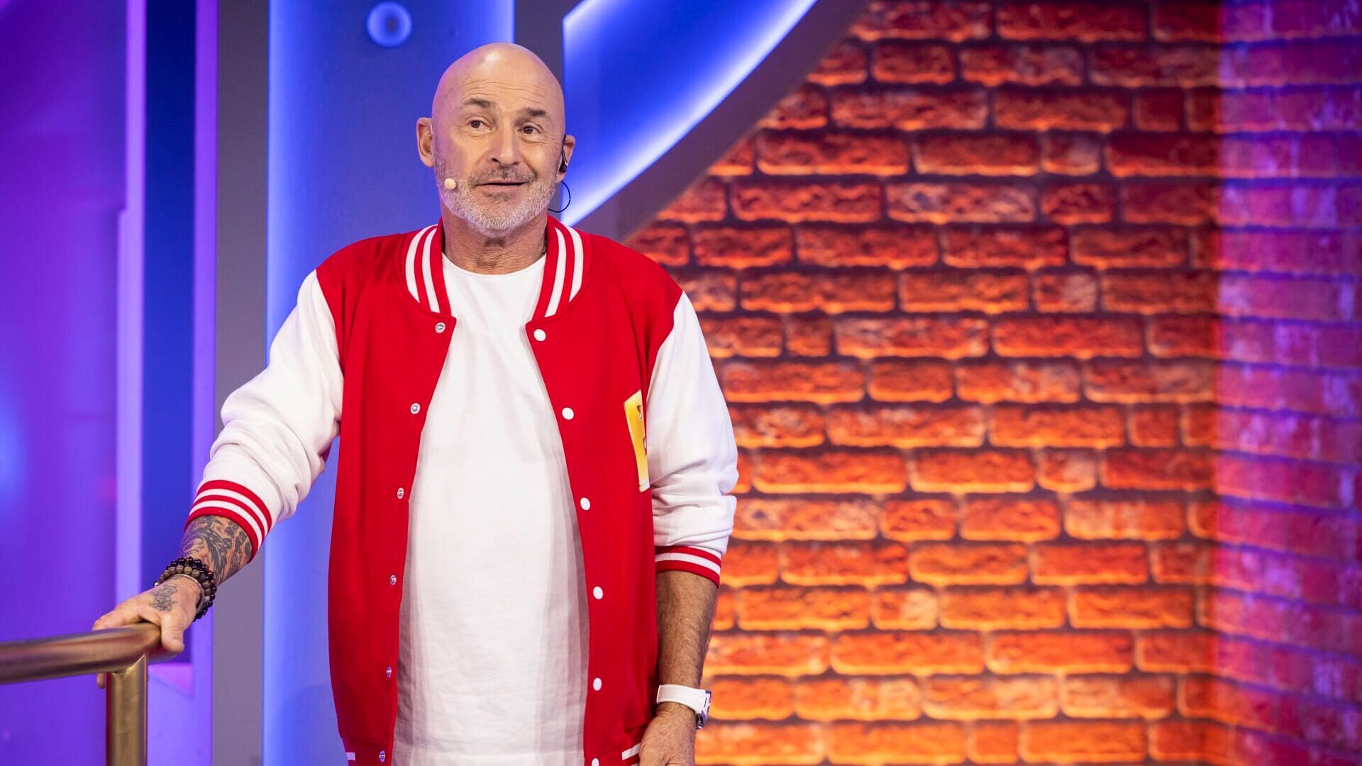 Spéciale années 90