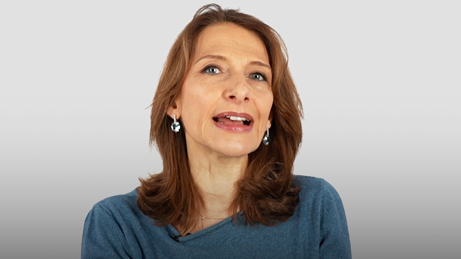 "On ne peut plus rire de rien ?" par Olivia Gazalé