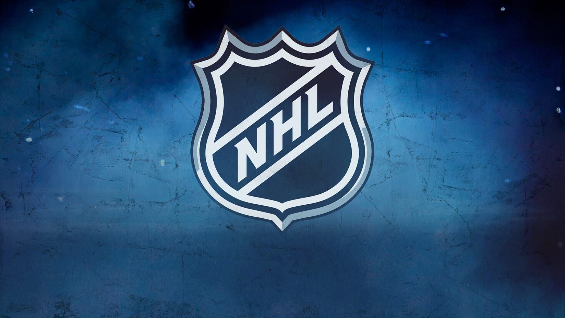 Hockey sur glace : NHL