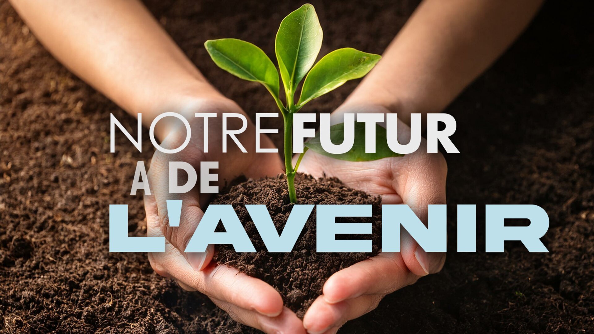 Ces initiatives en Normandie pour vivre mieux