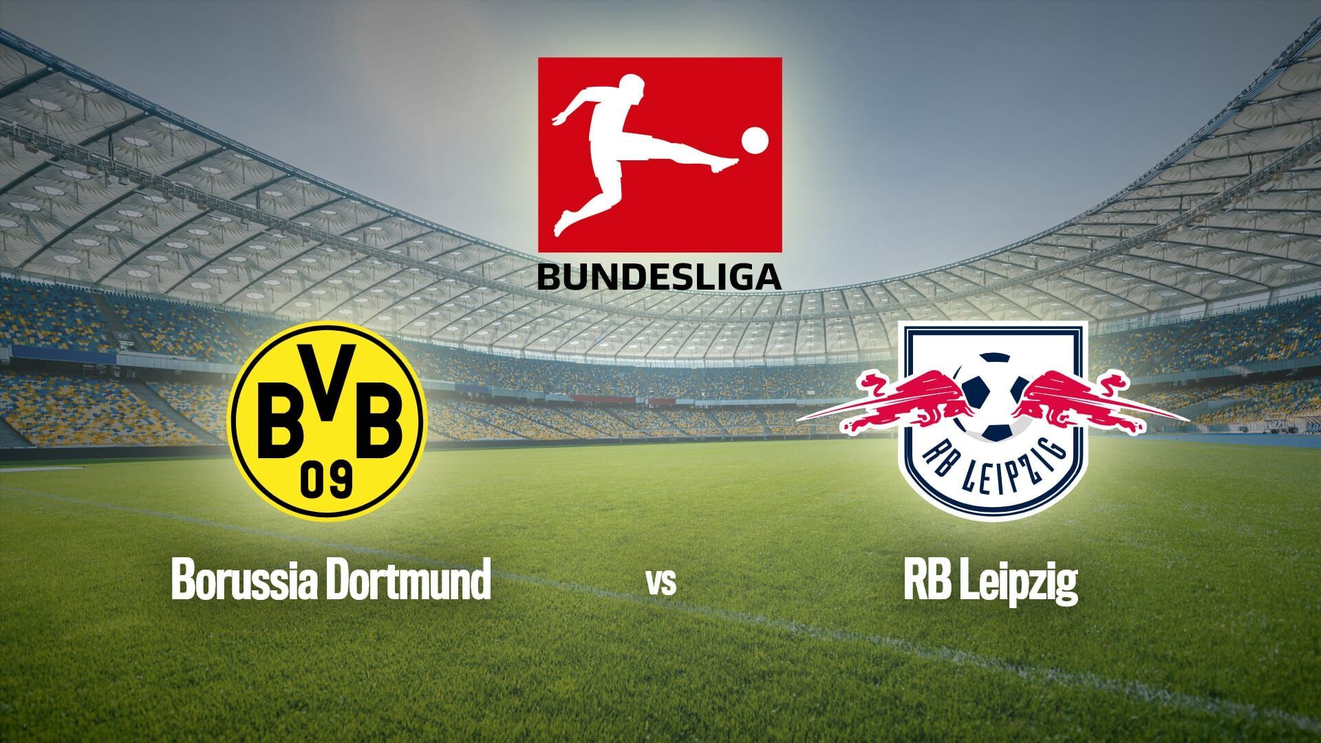 Football : Bundesliga