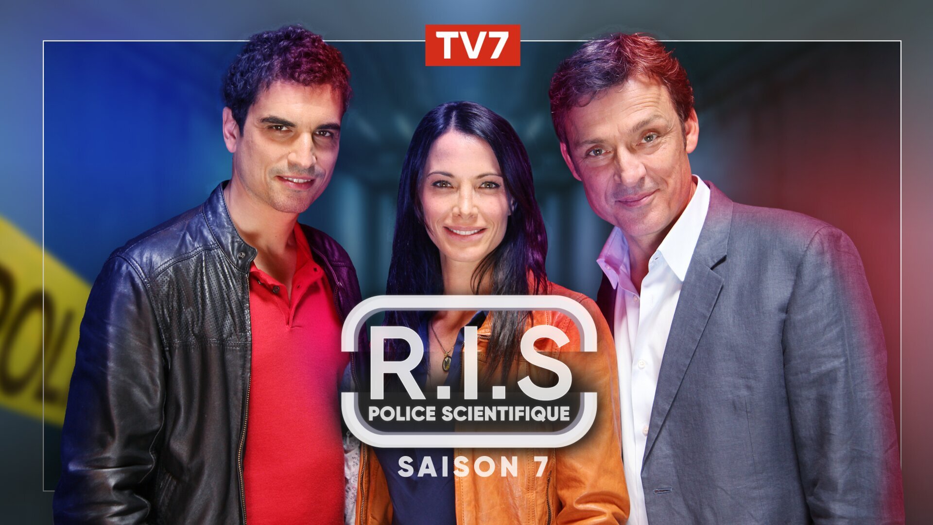 Des lendemains sombres