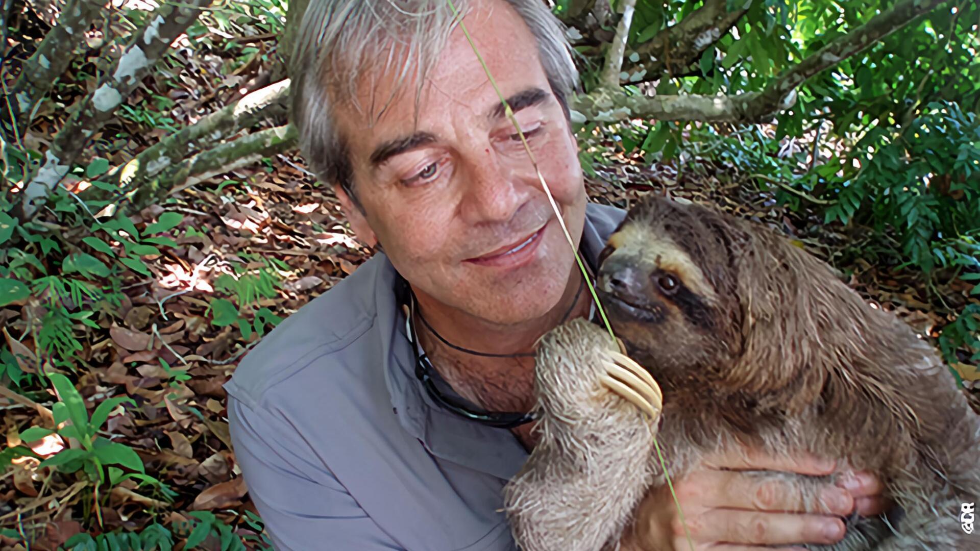 Biodiversité : Péril en mer