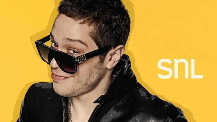 Saturday Night Live