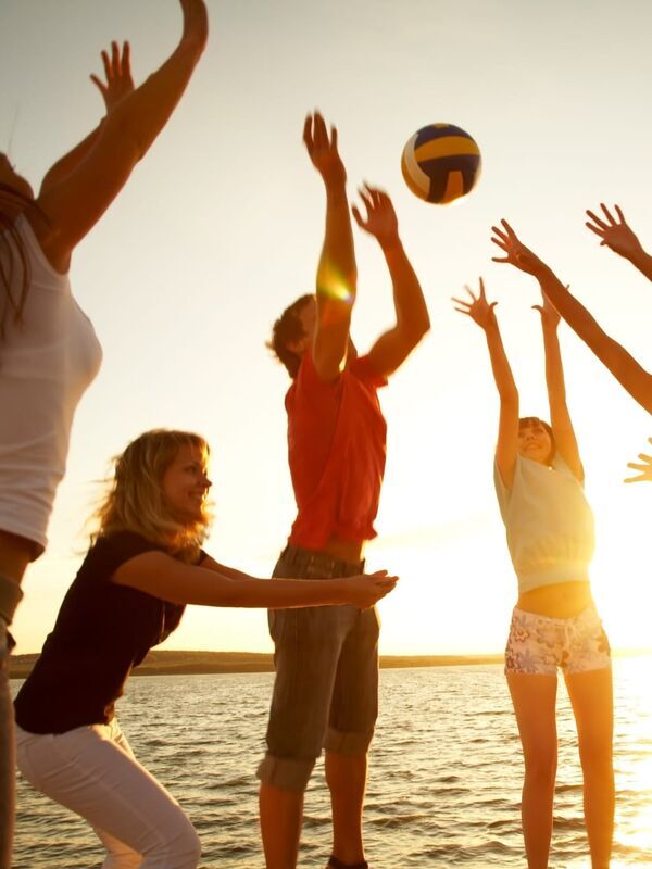 Livingston, dessinateur de presse