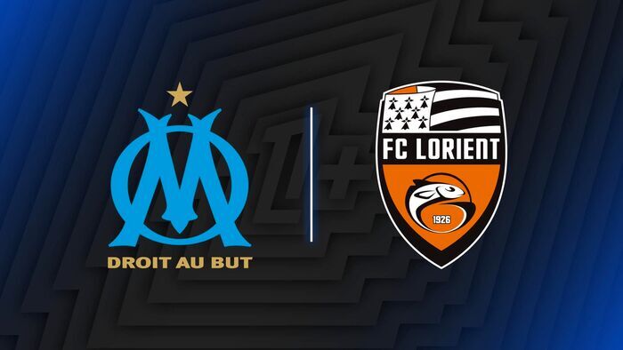 Football : Ligue 1 McDonald's