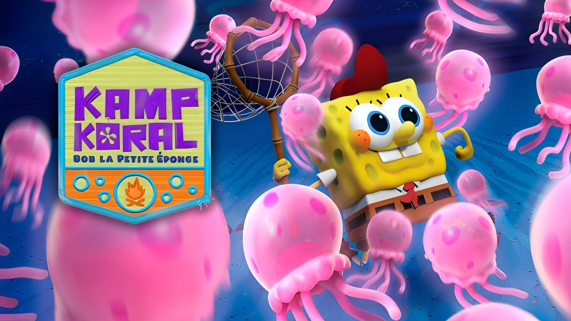 L'écureuil scientifique