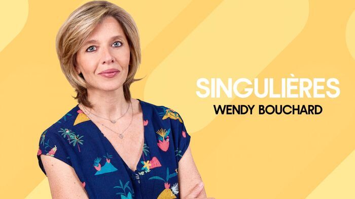 Singulières