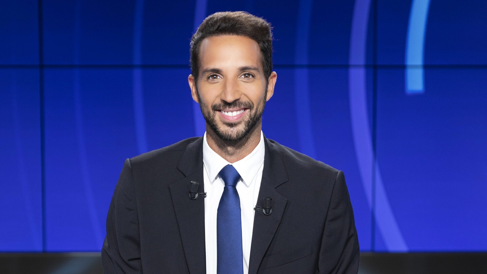 Avant Lyon - Nantes