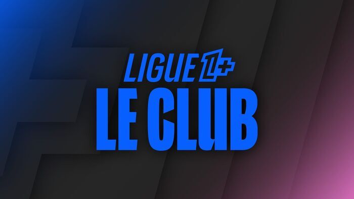 3e journée (1re partie)
