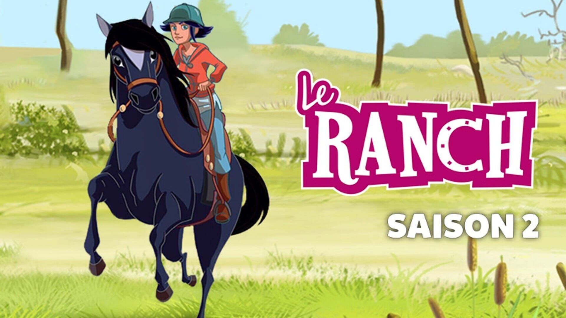 Un exploit ordinaire