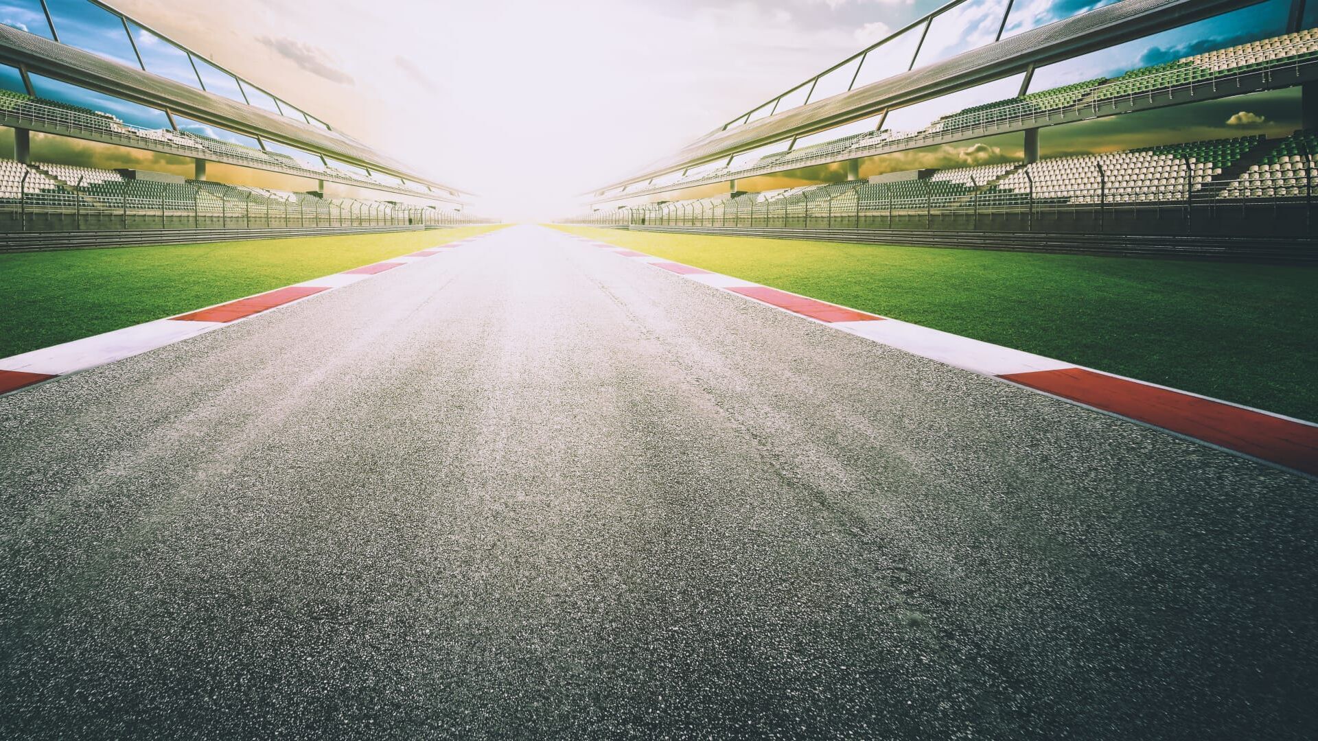 Endurance : 4 Heures du Castellet