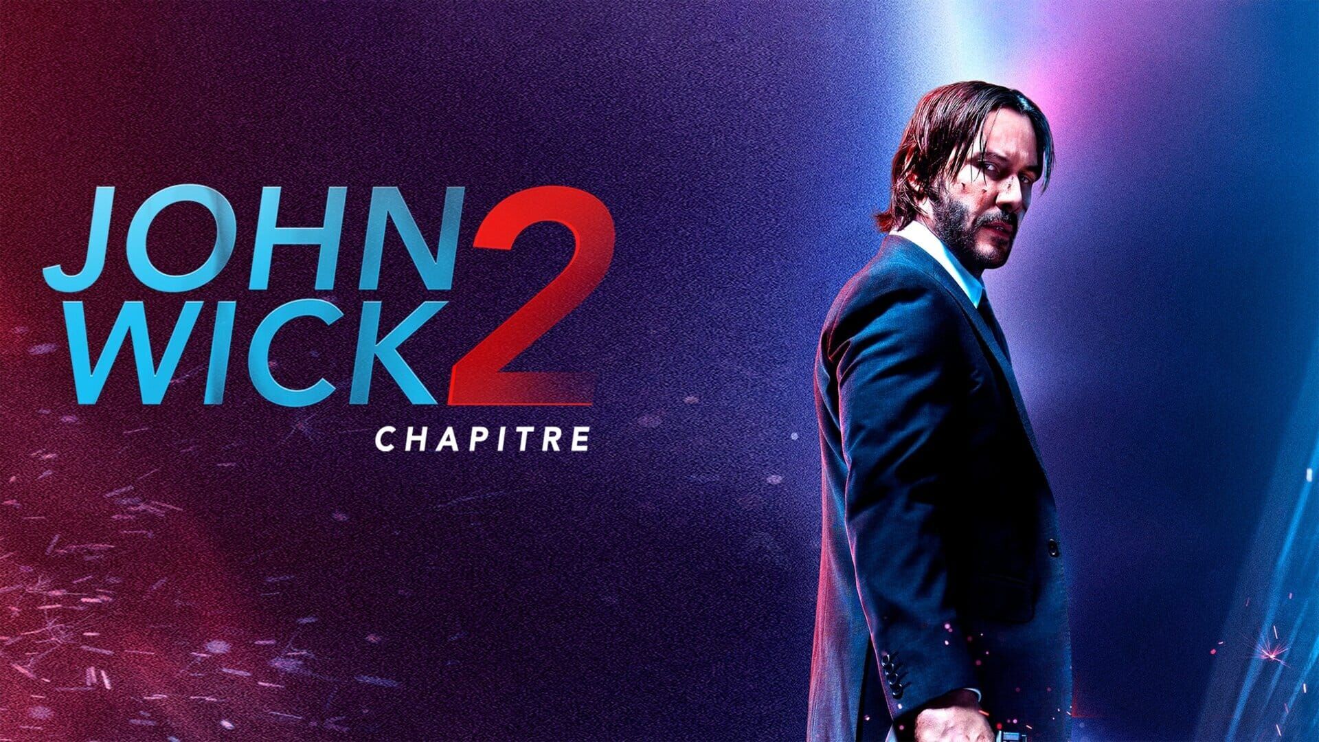 John Wick 2