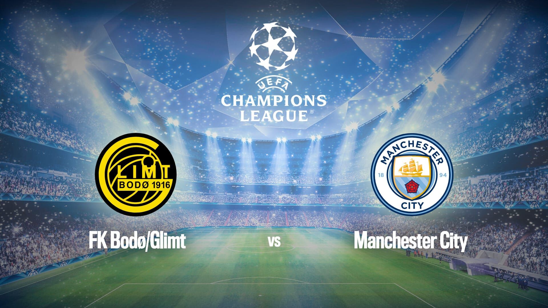 Football : Ligue des champions