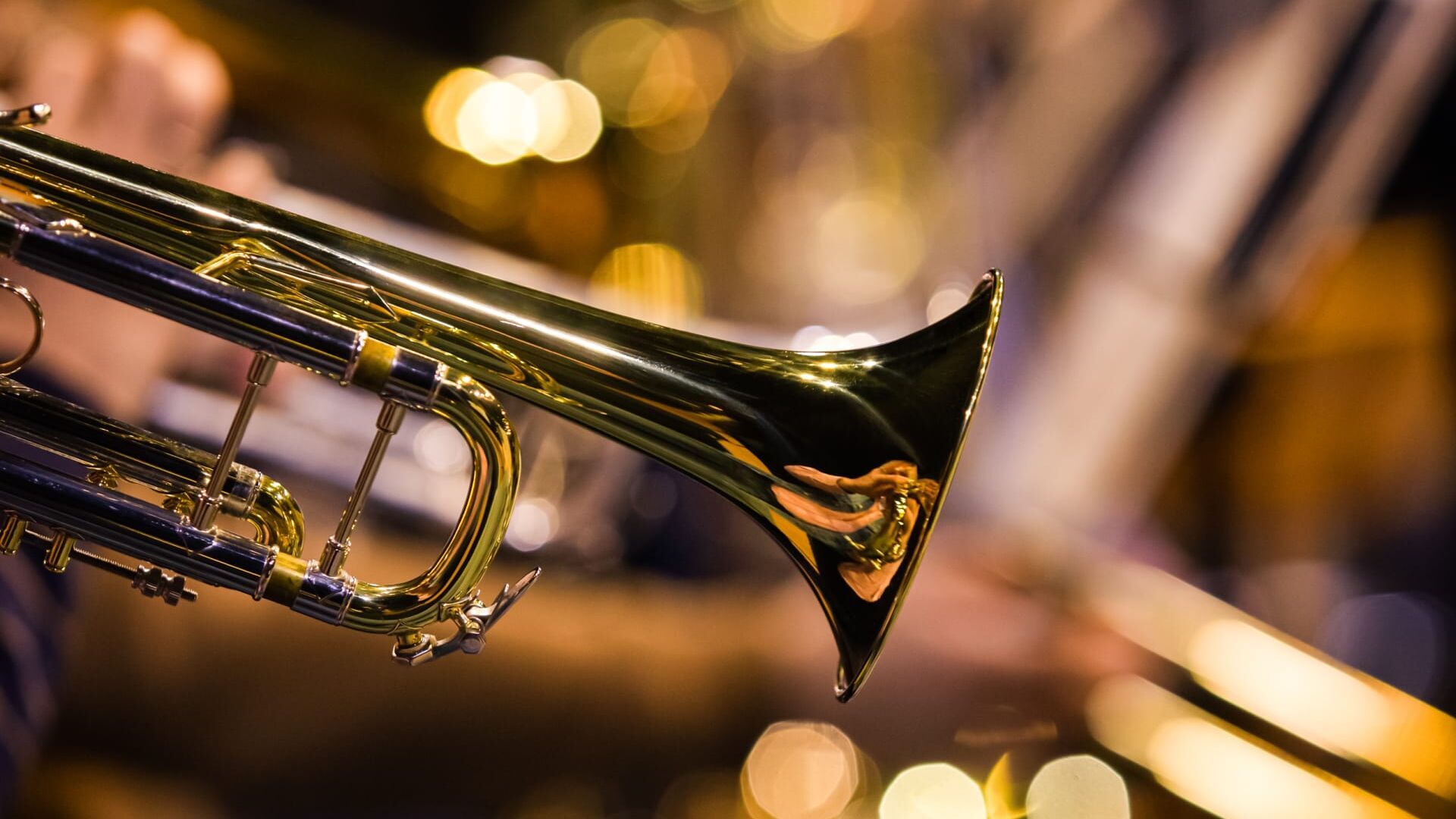Orchestre national du Capitole de Toulouse, Tarmo Peltokoski : Penderecki, Chopin, Lutosławski