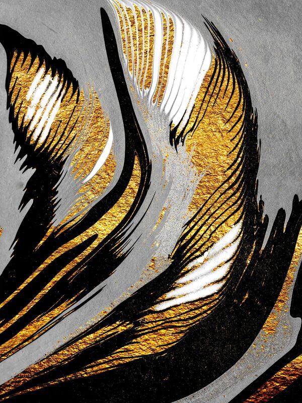 A Vida Privada dos Livros