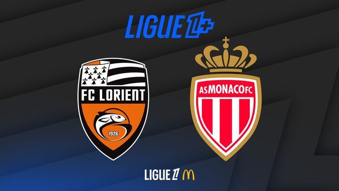 Football : Ligue 1 McDonald's