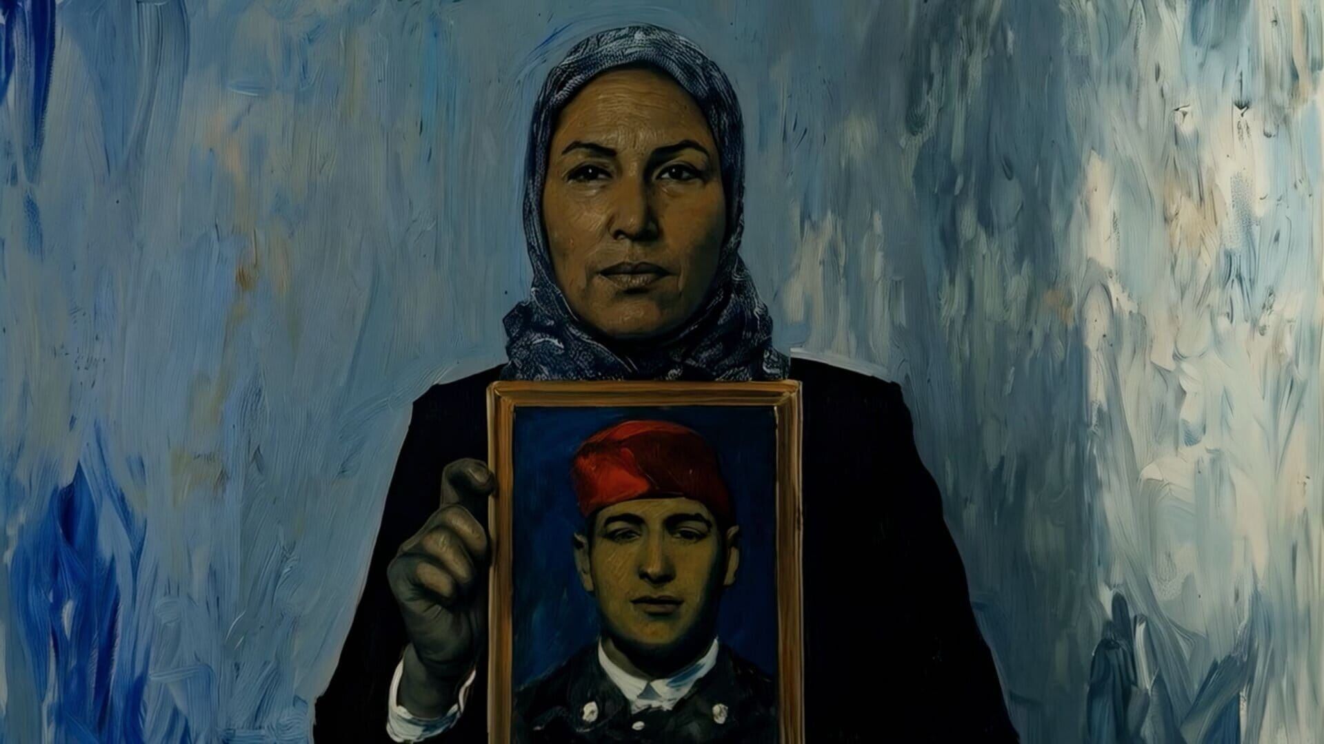 Latifa Ibn Ziatem