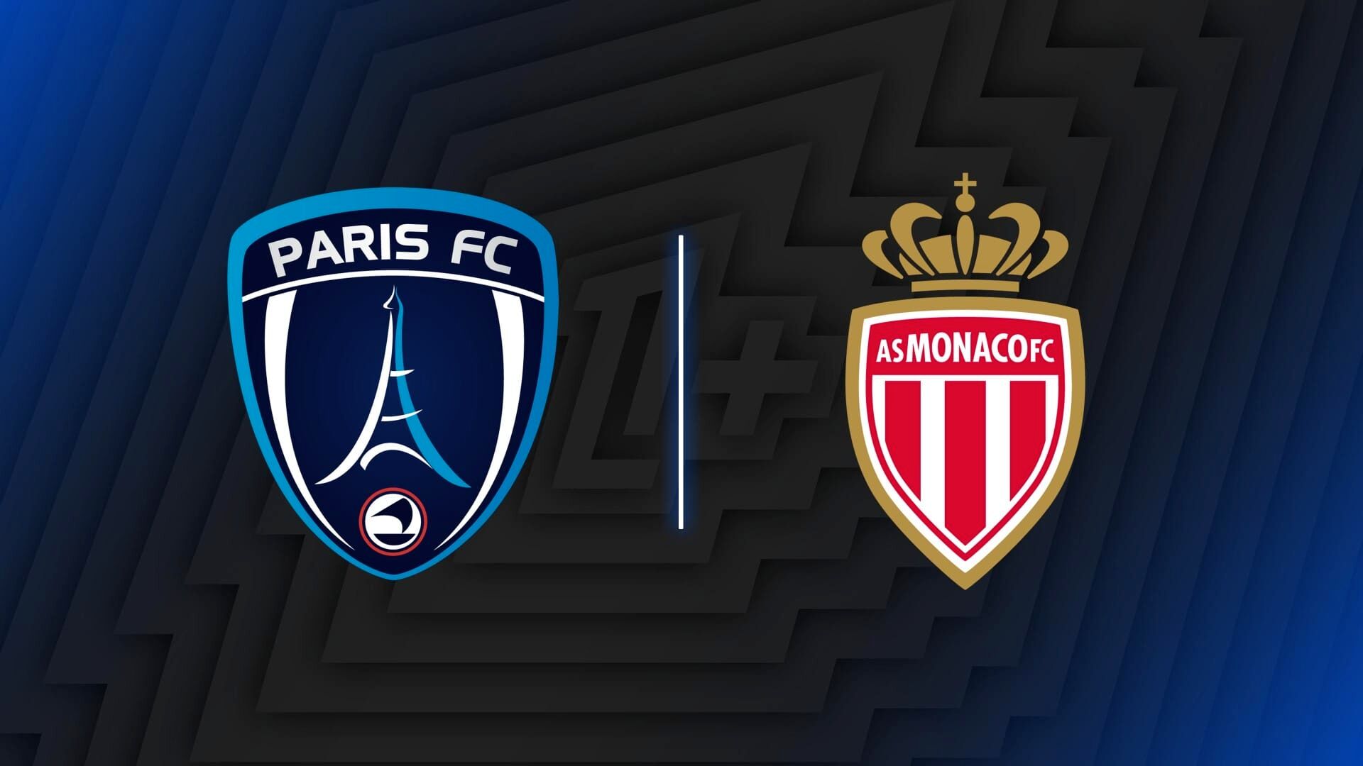 Football : Ligue 1 McDonald's
