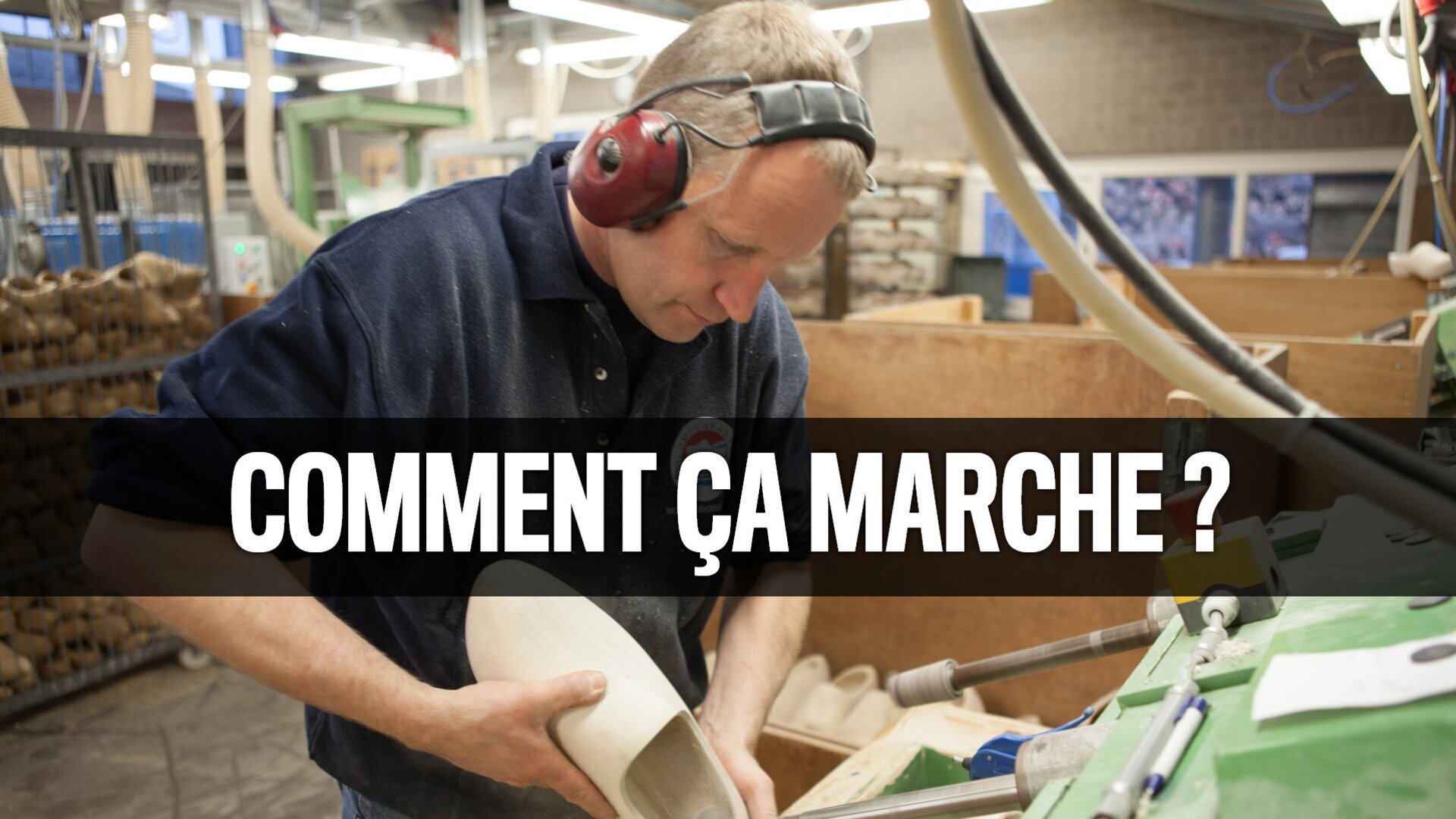 Bagels, Racing Tyres and Glass Sculptures