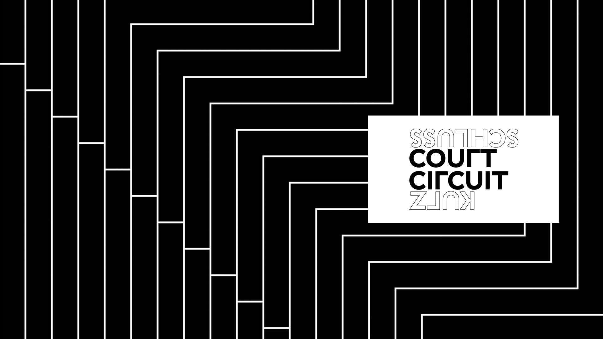 Festival du court métrage de Dresde