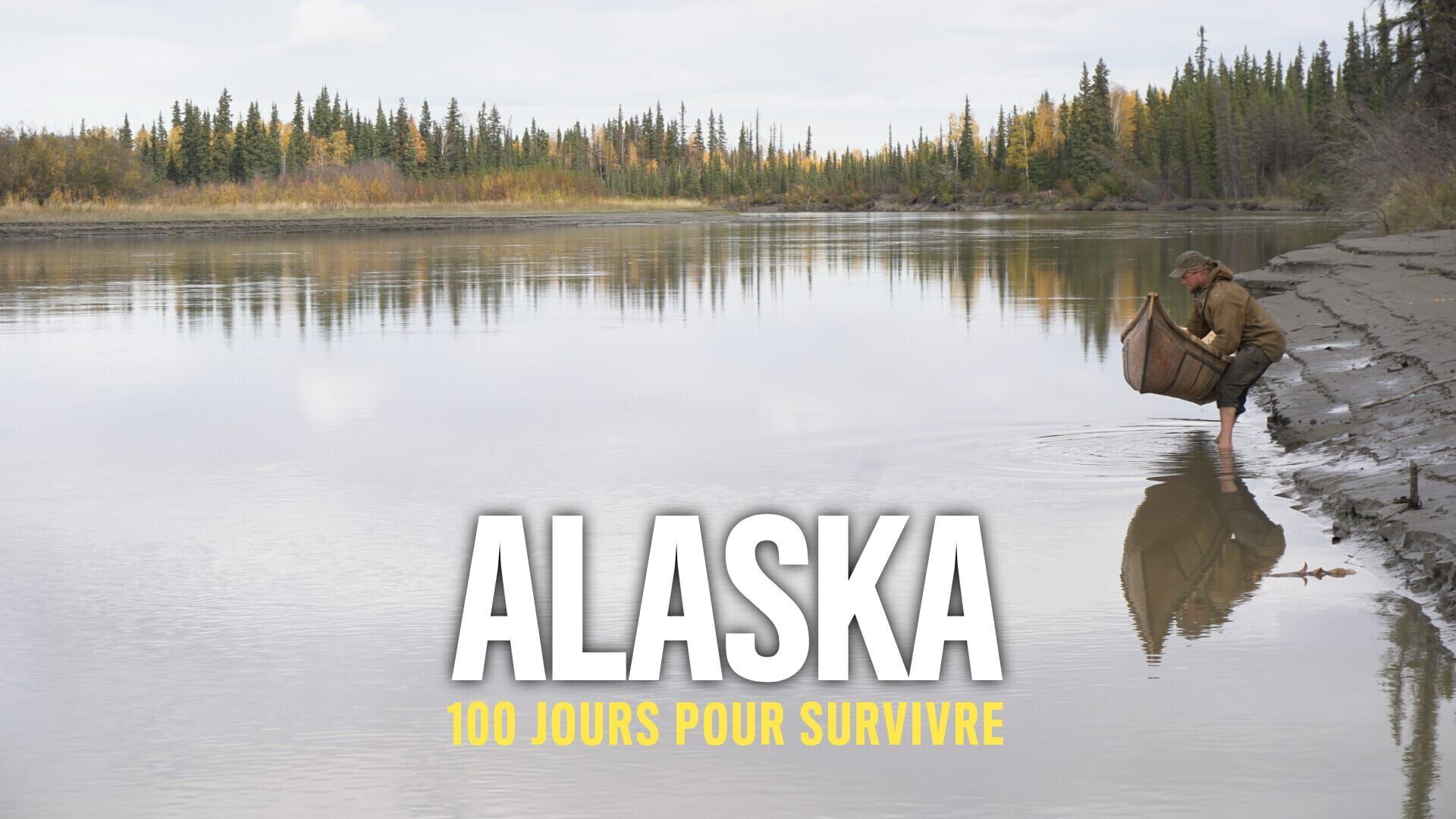 La tension est à son comble