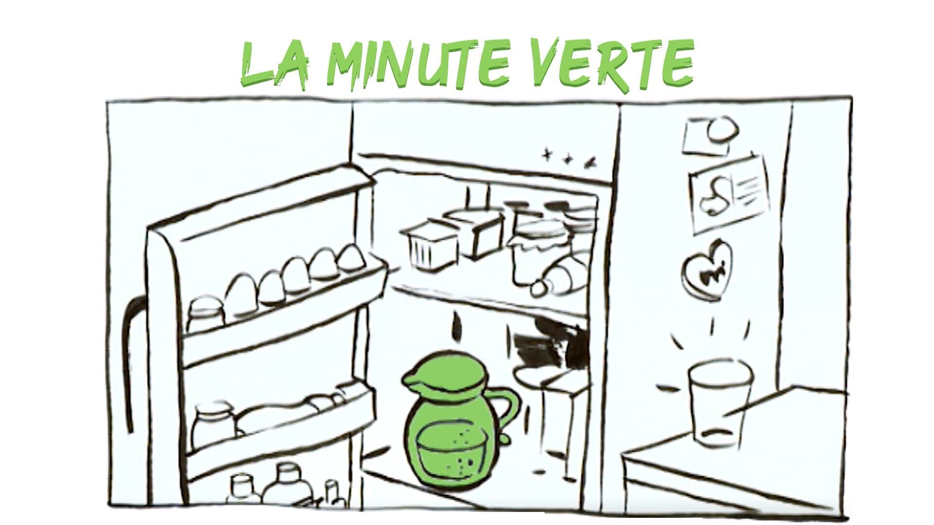 En vacances, garde tes habitudes !