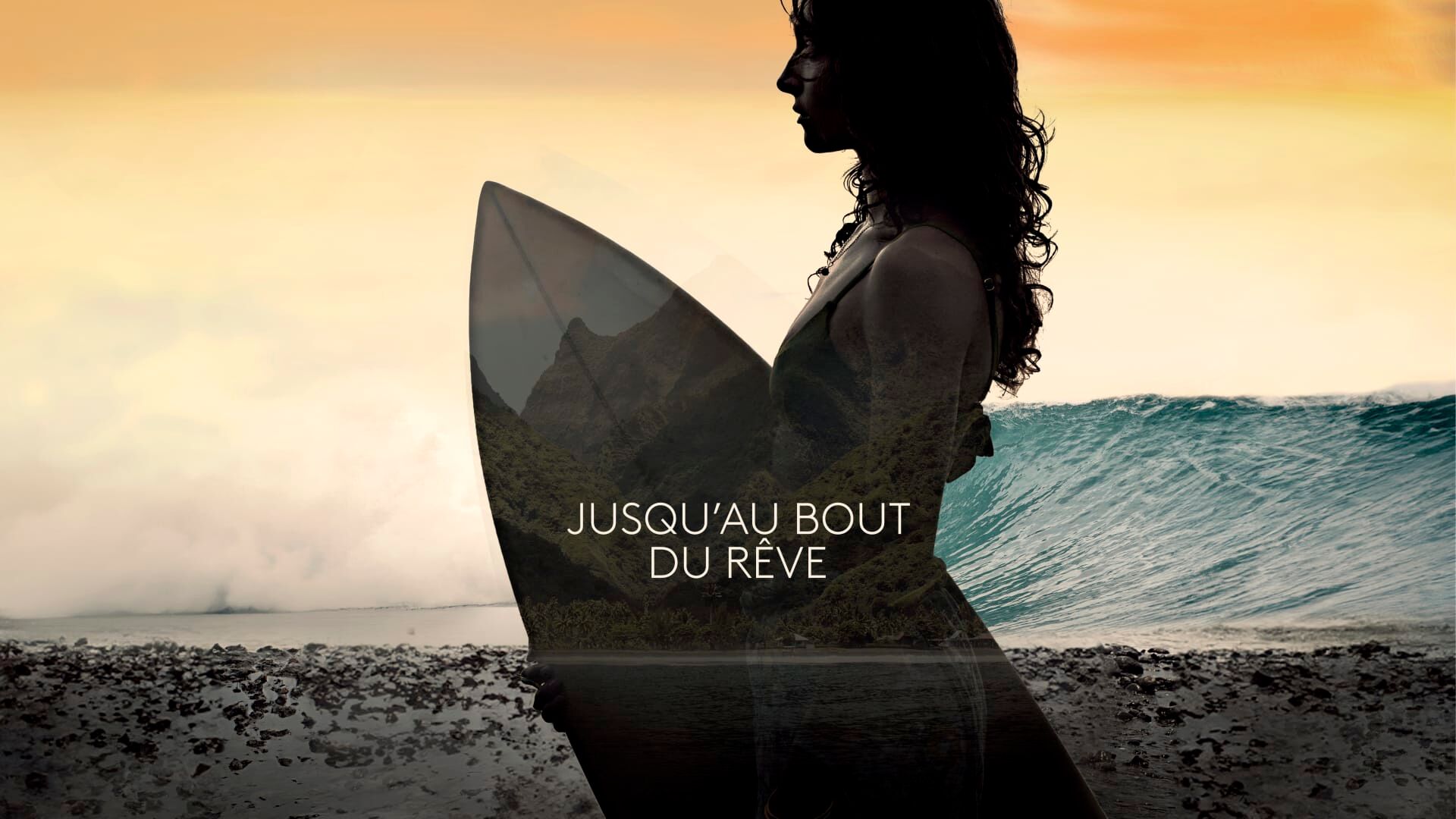 Une nouvelle vie
