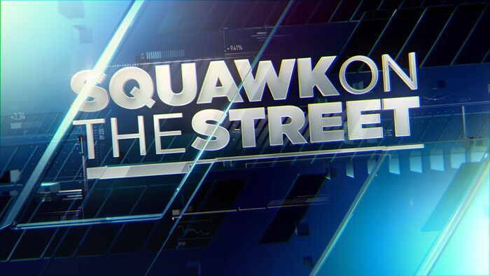 US Squawk on the Street