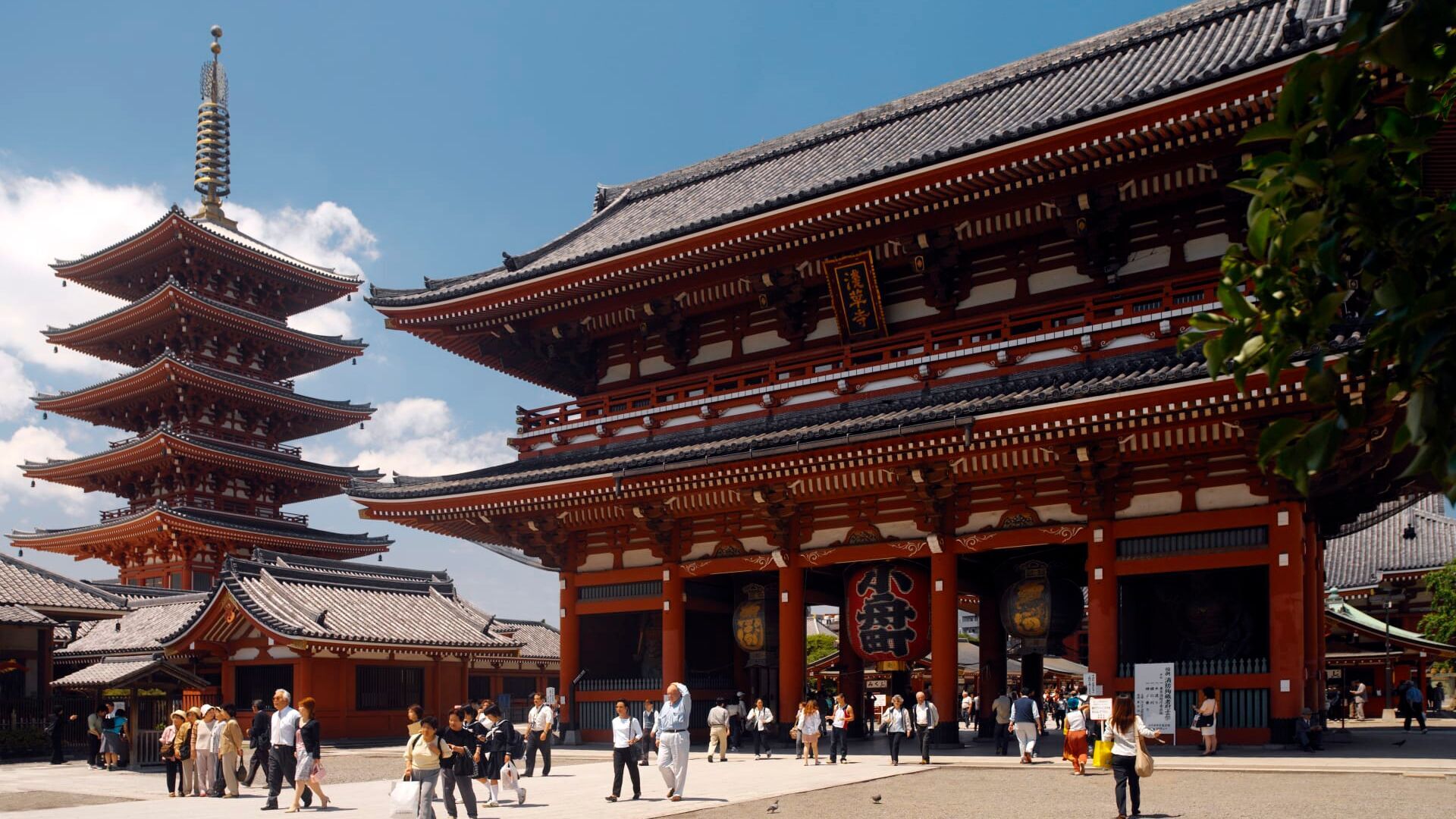 10 Mil Km, De Regresso ao Japão