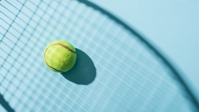 Tennis : Open de Wuhan