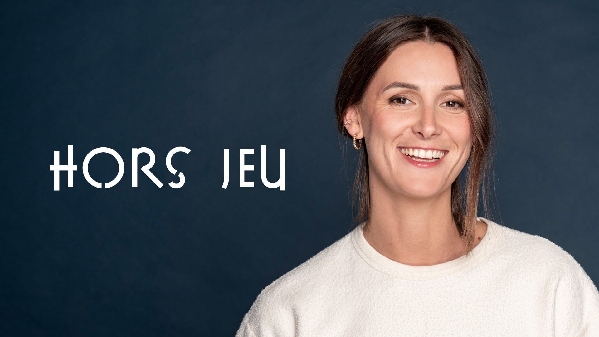 Hors jeu