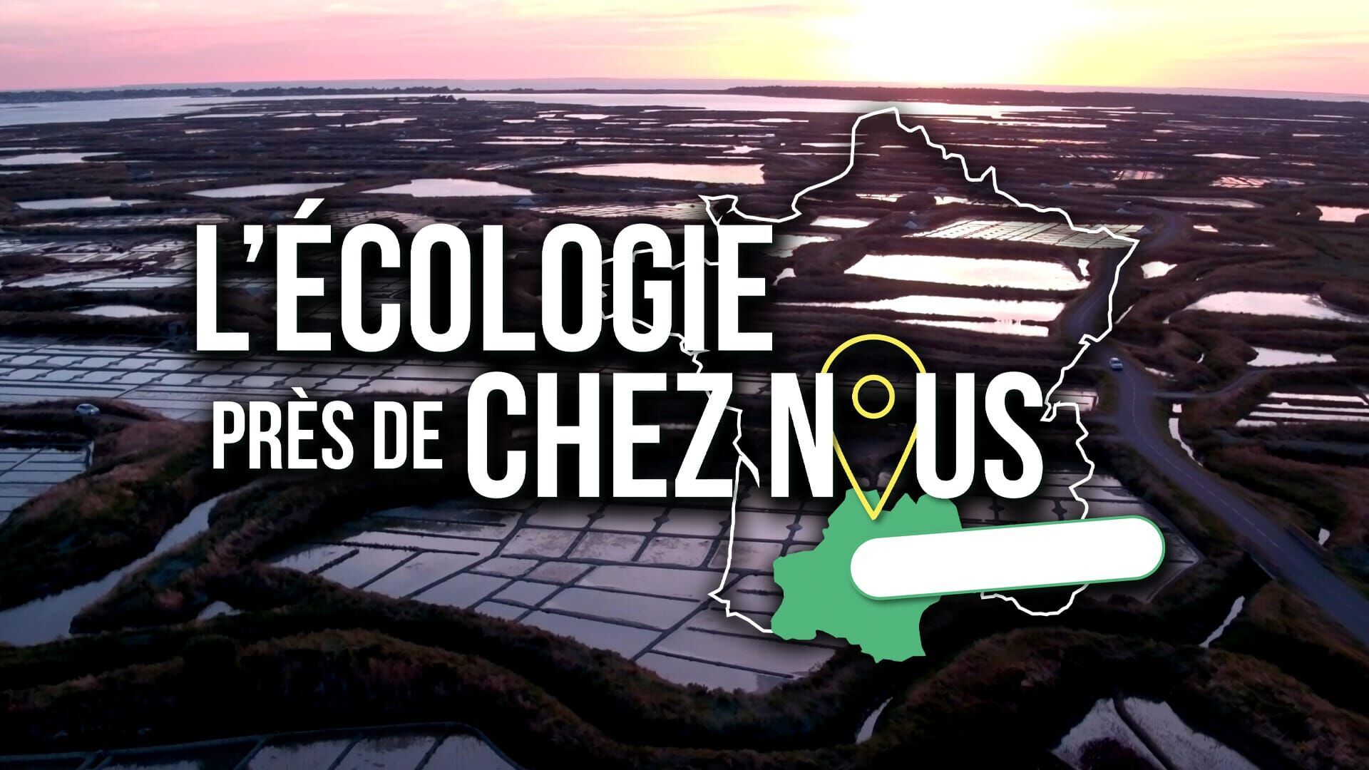 Bretagne