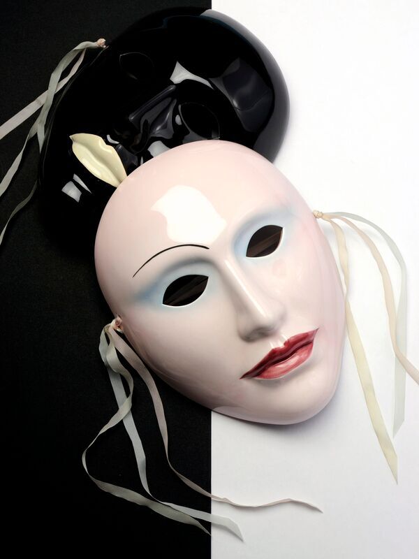 Ravel : L'Heure espagnole & L'Enfant et les sortilèges - Opéra de Monte-Carlo